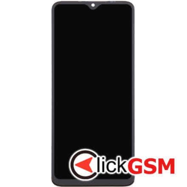 Piesa Display Pentru T Mobile Revvl 6x Pro 5g 33m5